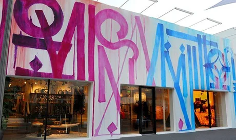 Louis Vuitton (2013)